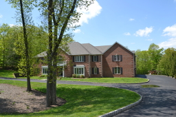 Featured Listing #3034040