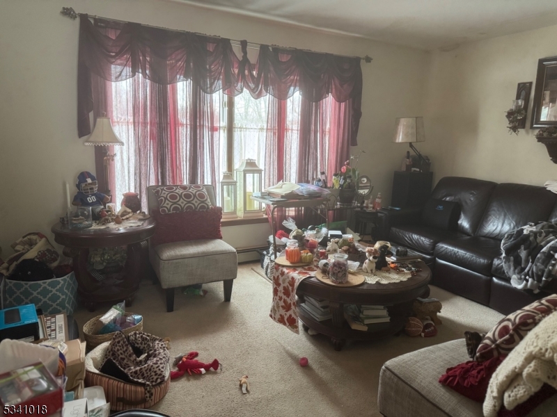image6
