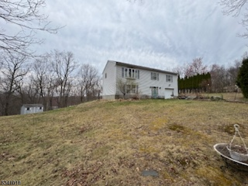 image4