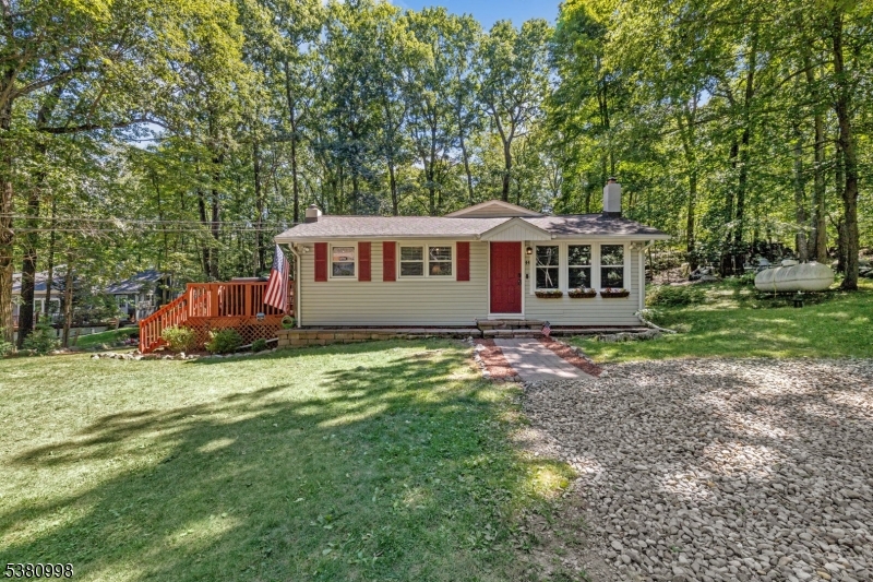 Photo of 44 Appleseed Road, Vernon NJ