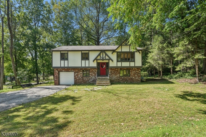Photo of 466 Stanhope Road, Byram NJ