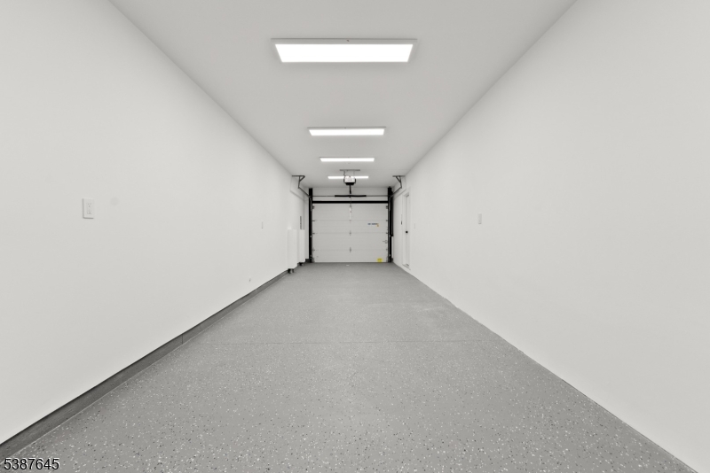 image 32