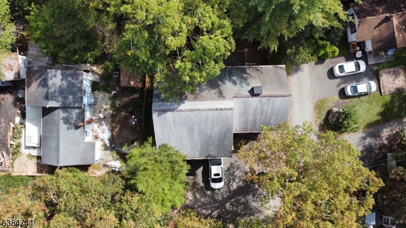 image 26