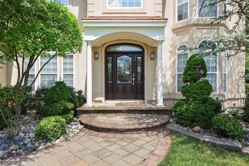 Photo of 23 Valley Wood Drive, Franklin NJ