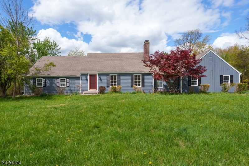 Photo of 208 Mountain Road