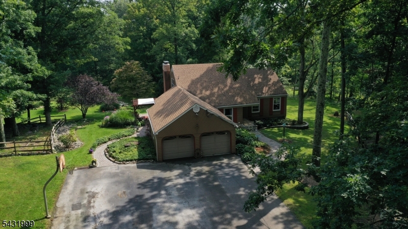 Photo of 41 Millbrook Streetillwater, Hardwick NJ