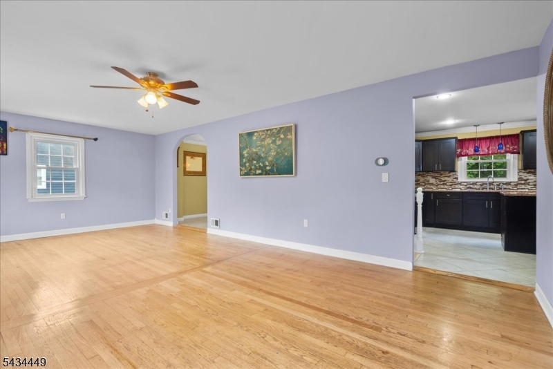 image6