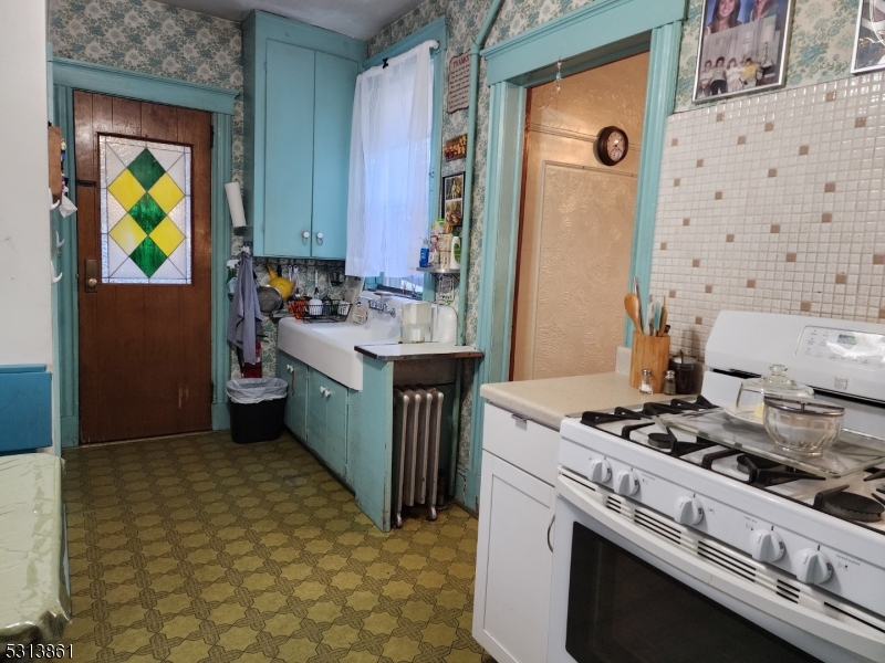 image11