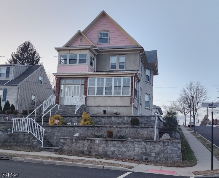 image1