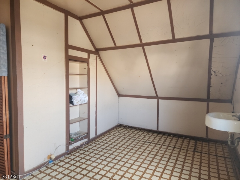 image39