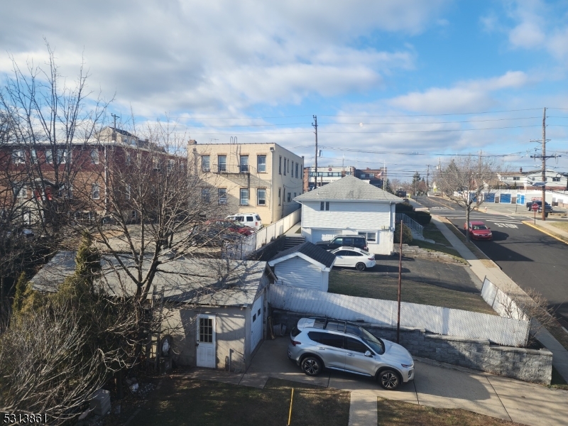 image45