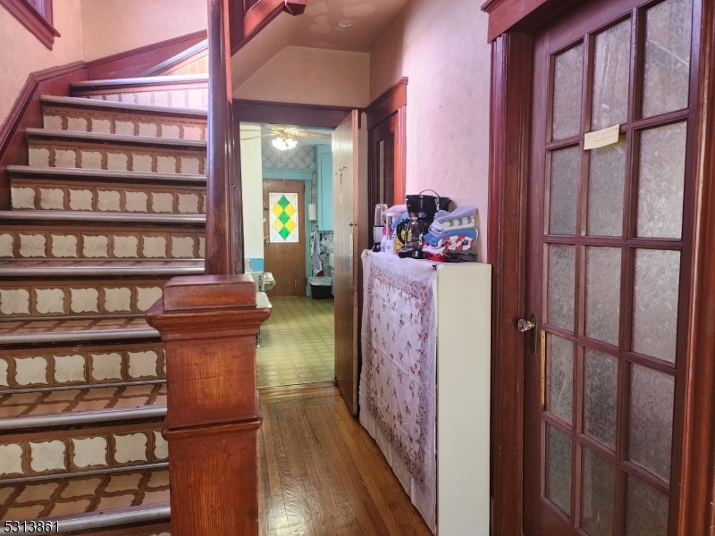 image5