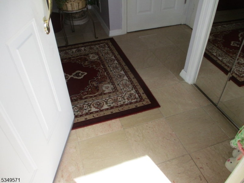 image12
