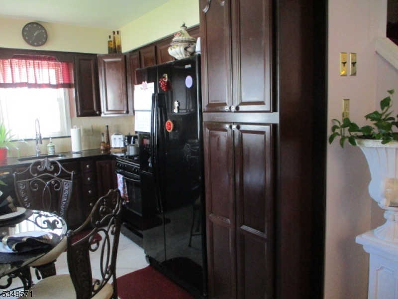 image11