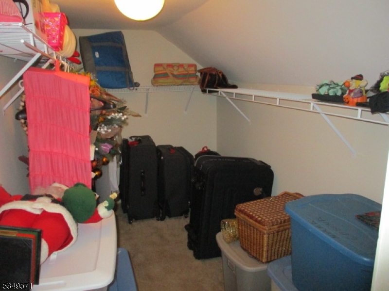 image21