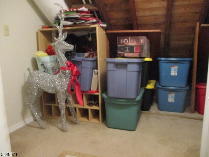 image22