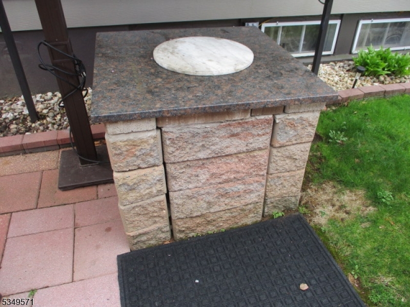 image30