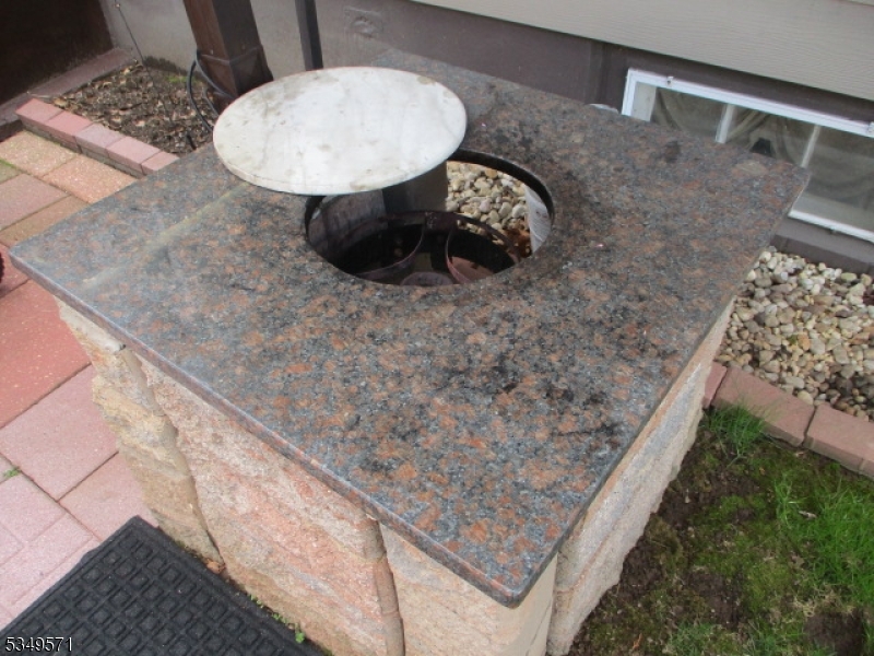 image31