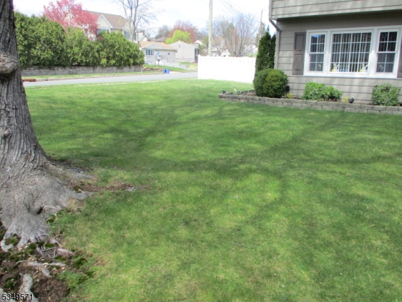 image32