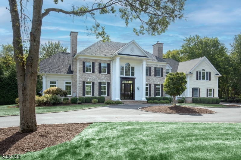 Photo of 234 Liberty Corner Road, Bernards NJ