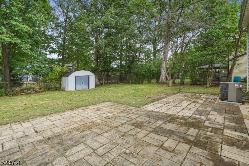image 22