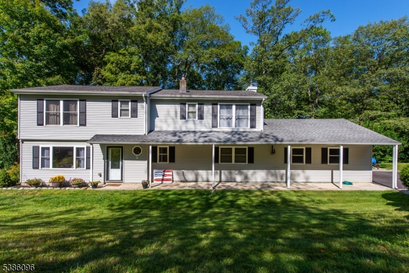 Photo of 17 Hillsdale Drive, Vernon NJ