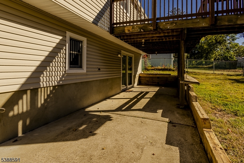 image 25