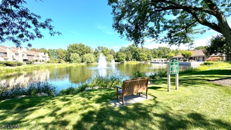 photo of 52 Cambridge Court