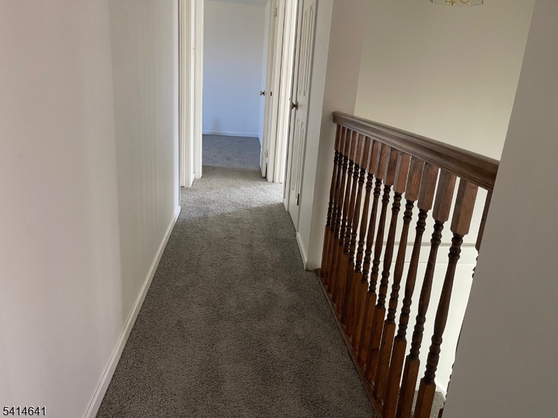 image6