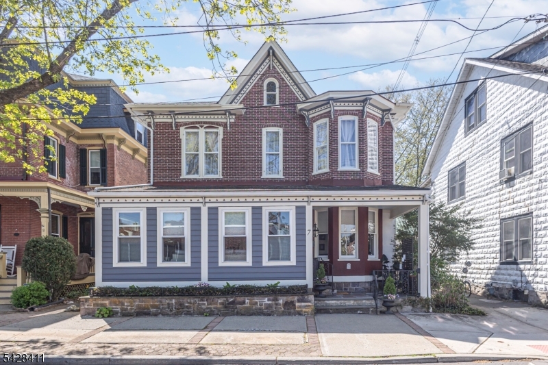 Photo of 7 York Street