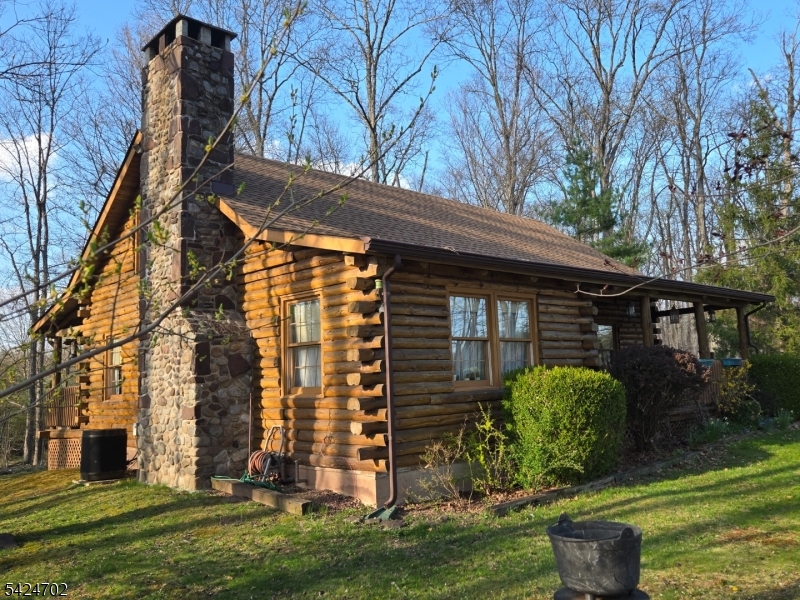 Photo of 12 Locktown School Road