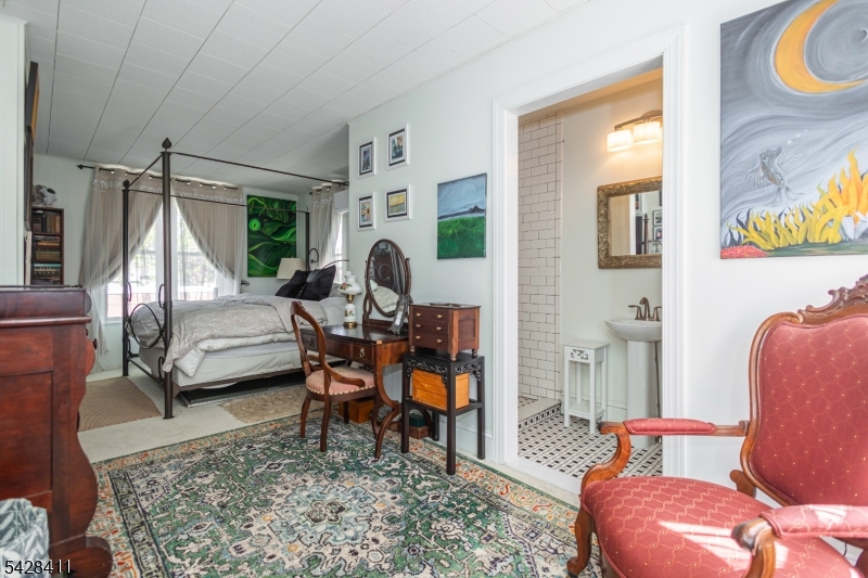 image 14