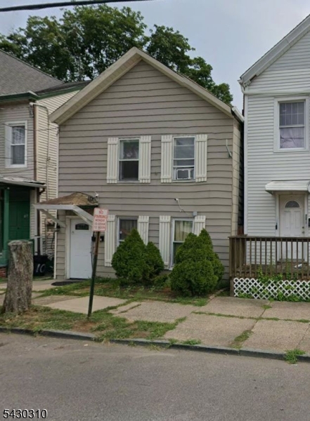 image1