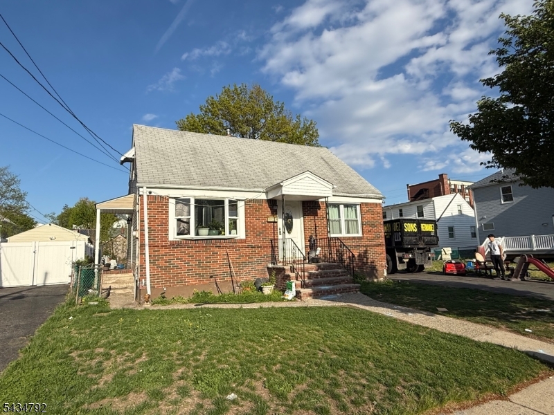 image7