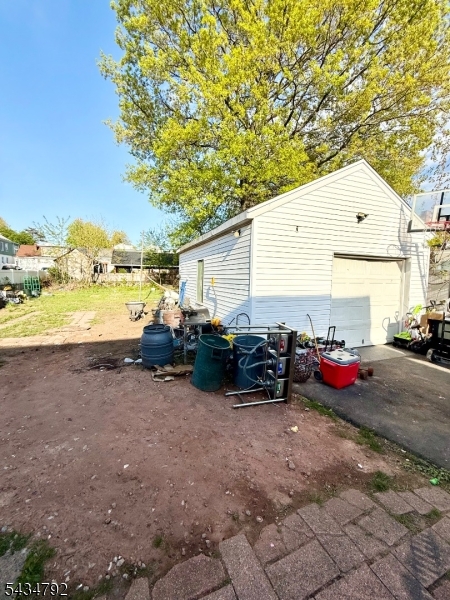 image15