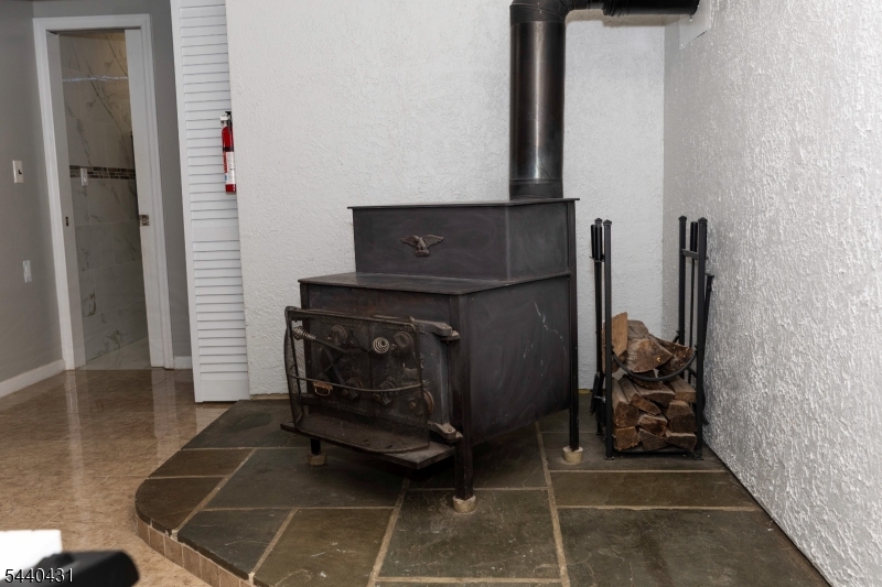 image11
