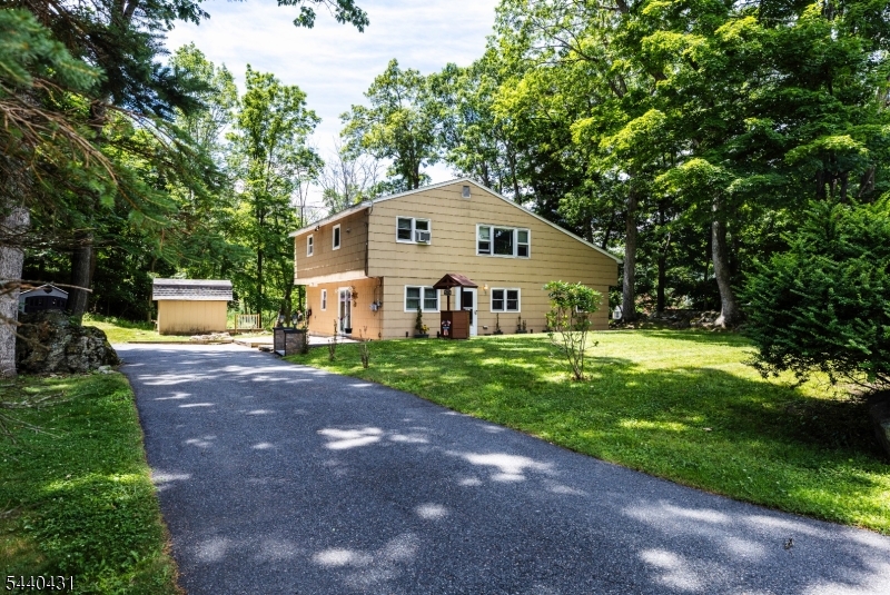 image1