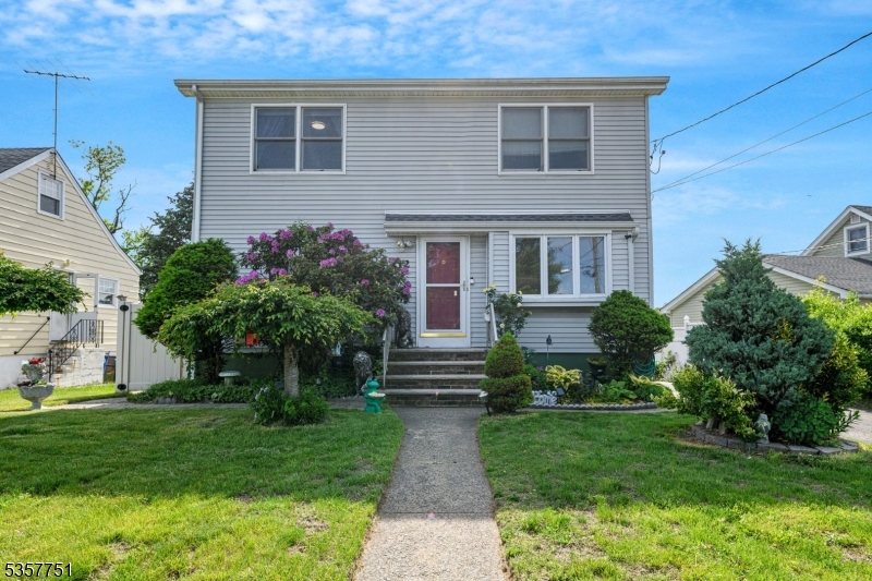 image1