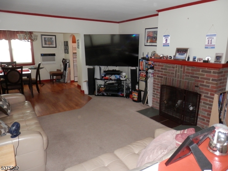 image6
