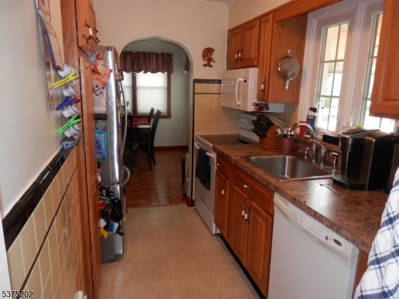 image7