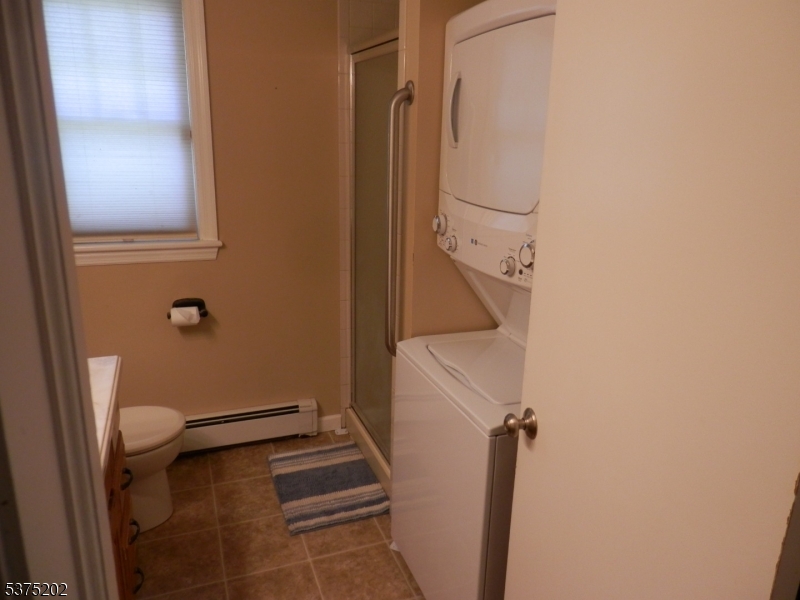 image8