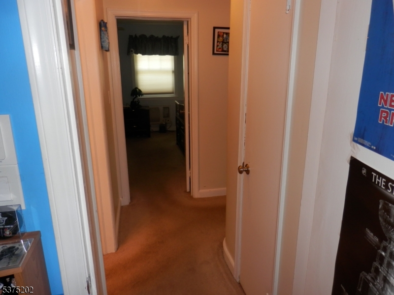 image12