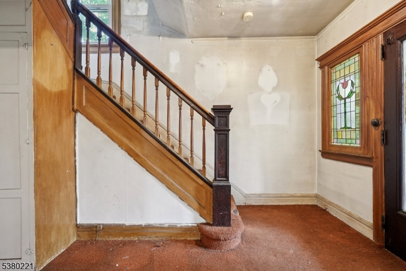 image8