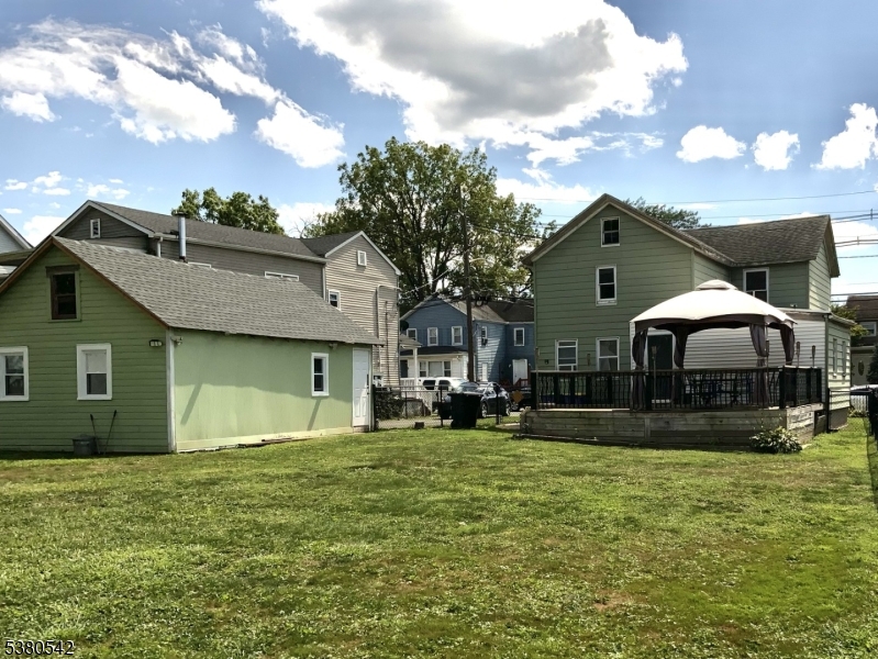 image 13