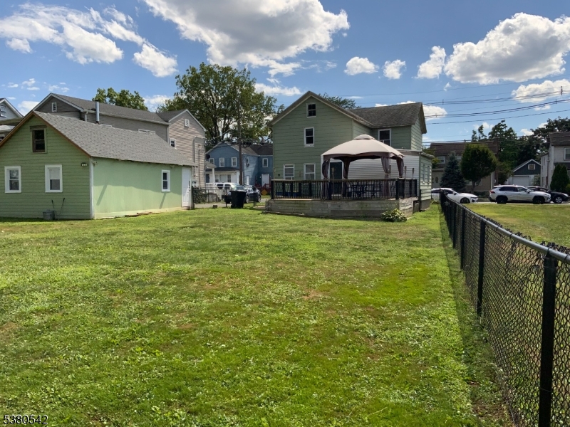 image 14