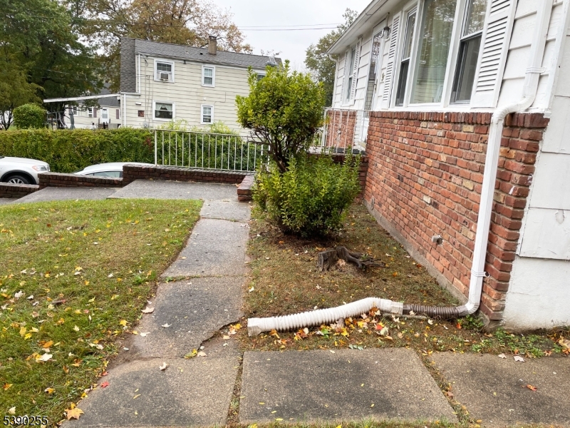 image12
