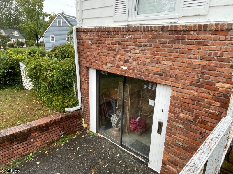 image5