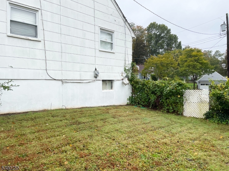 image6