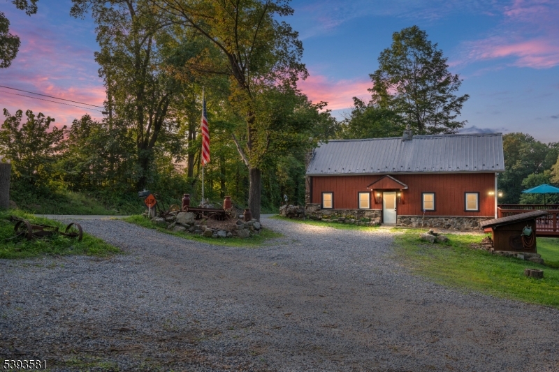 Photo of 226-248 Barrett Road