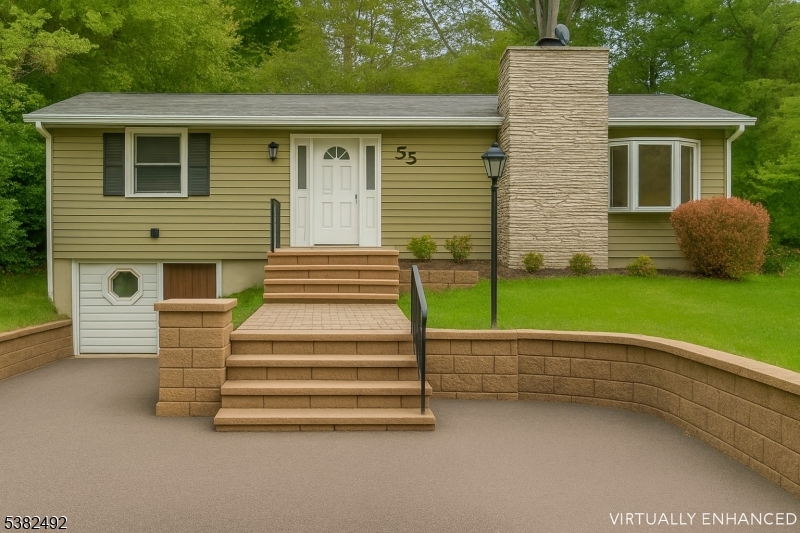 Photo of 55 Orchard Drive